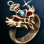 accessary_dynasty_ring_i00.png