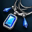 accessary_queen_of_ice_necklace_i00.png