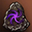 etc_unholy_stone_i00.png