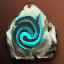 etc_wind_crystal_i00.png