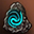 etc_wind_stone_i00.png