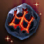 hellbound_talisman_i00.png