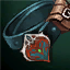 r99_magic_pouch_belt_i00.png