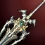 weapon_archangel_sword_i00.png