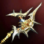 weapon_doubletopa_spear_i00.png