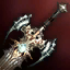 weapon_incessantcore_sword_i00.png