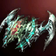 weapon_jademice_claw_i00.png