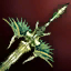 weapon_periwing_sword_i00.png