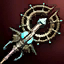 weapon_sacredumors_i00.png