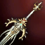 weapon_veniplant_sword_i00.png