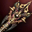 weapon_vesper_caster_i00.png