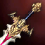 weapon_vesper_cutter_i00.png