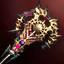 weapon_vesper_singer_i00.png