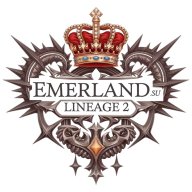 Emerland