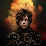 Tyrion